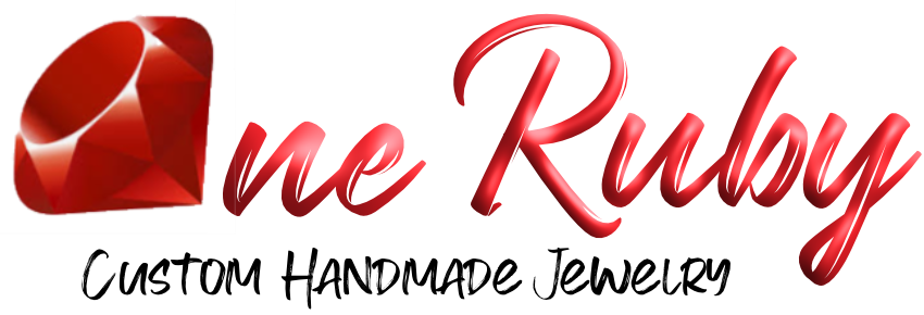 One Ruby
